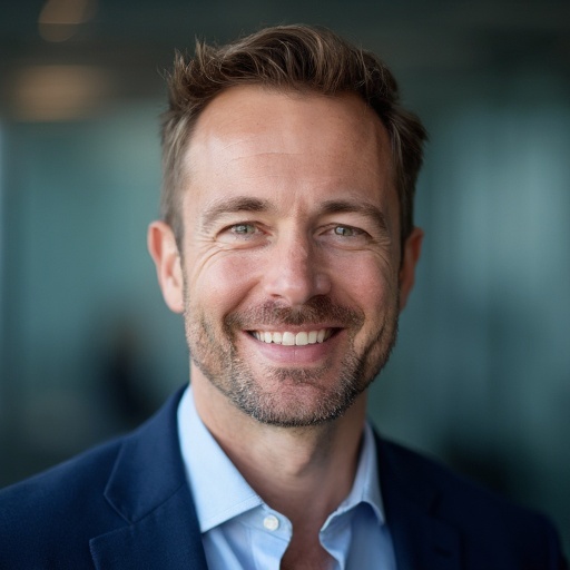 Daniel Whitmore — Best Online Casinos NZ expert
