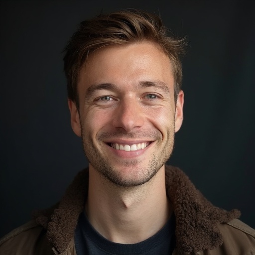 Liam Kohere-Scott — Best Online Casinos NZ reviewer